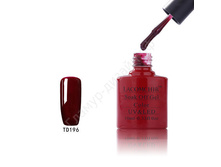 LACOMCHIR ����-��� TD 196 ����� ��������-�������