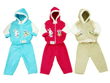 ������ 353. 610 ���.