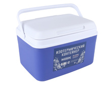 933 ���. - �������������� ���������, 8�