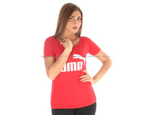 ���\�������: #10220650 �������� 280,00 ���. �������: 42-44, 44-46, 46-48, 48-50 ������: 65%cotton 35%polyester ���� ������: 171��.