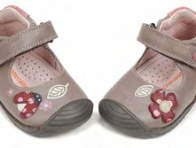 Pre-CAT-Biomecanics-171134-C