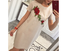 1580 � 42,44 �-� ������, ������� 2.jpg