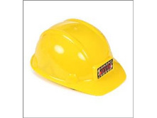 102 ���. - ����� ������� "���������"