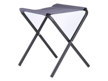 230 ���. - ������� ���������� 4-� �����