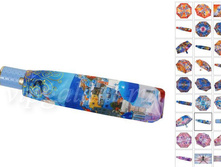 ���� ������� 159 Diniya 3 ����. �-� ����� Exclusivity - 570 ���..JPG