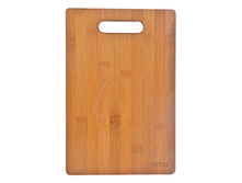 139 ���. - VETTA ������� ����� ����������� ������, 30�20�0,9��