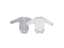 ���� ������� (���. 33-5 � )