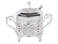 358 ���. - ���������