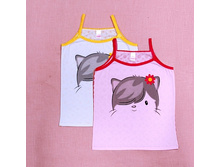 GM14-016-1 ����� ��� �������.jpg