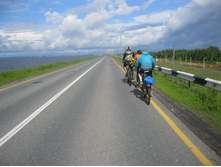 71. �������. ��� ���������, ����� �� 10....jpg