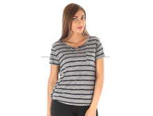 ���\�������: #10219427 �������� 429,00 ���. �������: 44-46, 46-48, 48-50, 50-52 ������: 65%cooton 35%polyester ���� ������: 171��.