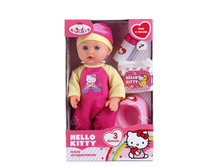 11456-RU-HELLO KITTY (182328) ���� ������� HELLO KITTY 30��, 3 �������, ���� � ������, � ������. � ����. ���. � �op.12�� ���� 945 ���. ���� �� ����� 614,25 ���..jpg