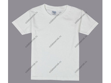 200-250 �+ ���%