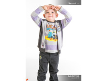 ������� ������� �����-���� 2014 page 119.jpg