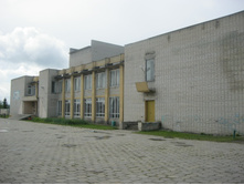 62. ����������� ��� ��������.jpg