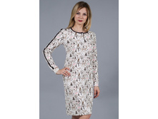 6.1076 ������� ������� ��������� ��� No2 (��. �����)