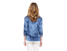 ��61�07 2 .jpg