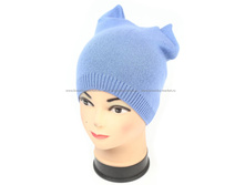 ���\�������: #10201038 ����� 140,00 ���. �� 2 �� 5 ���.