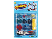 G-8056D Genius ����������� �������� (�������) ���� 50 ���..jpg