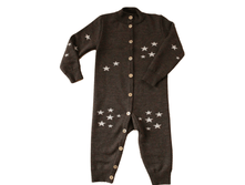 �������� ���������� ������ ����������.png 4600�