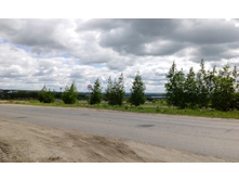 ������� �������