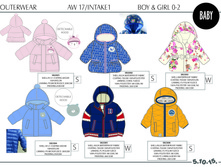 OUTERWEAR AW17-01.jpg