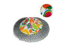 ����� ��� ����� ������ "�����" ������; ������ ��� ������ "�����"; �����; 8,5 �� × 8,5 �� × 5,5 ��; �������, ������; � ����� 144 ��. ���.: 1351714 25.50���