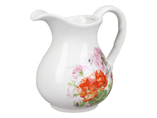 277 ���. - ������ (������)