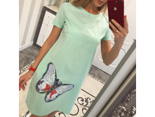 1580 � 42,44 �-� ������, ������������� ������� 5.jpg