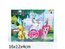 1112 (176083) ����� �� 12-� ������� ������ ������ MY LITTLE PONI � ������ � ���.26��� ���� 134,4 ���. ���� �� ����� 87,36 ���..jpg