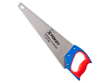 127 ���. - ����� ������� �� ������ 1A, 400��, ��� 8��. �����.