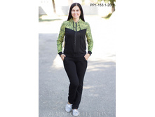 ��. ������ PP1-153.1