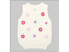 582 ���. - ����� (���), �. 92, 98, 104, 110, 116