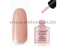 LACOMCHIR ����-��� TD 127 ��������� � ������������