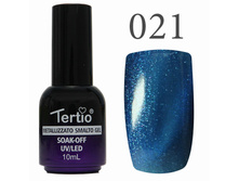 180 ���. - ����-��� Tertio ������� ���� 10 �� - 021