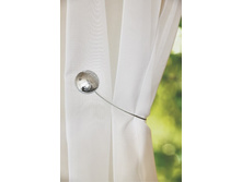 ������ ��������� � ������ �����, ���� ������� ���������, 143�.jpg