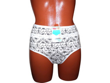 ������� ����� Qinshudani 8025 ����� 45 ���