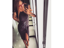 1580 � 42-46 ������ 2.jpg