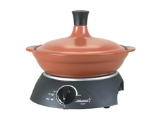 1102 ���. - ����� �������������