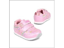 682 ���. - ����������� ��������� ��., (���), �. 21, 22