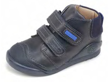 Pre-CAT-Biomecanics-171169-A