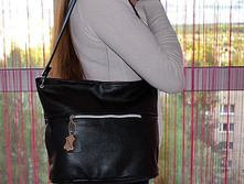 137 ������ ������.jpg