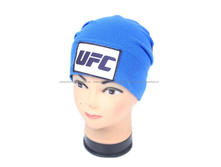 ���\�������: #10185620 ����� 175,00 ���. �� 2 �� 4 ���.������ ������� � ���������.