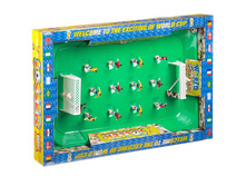 �78547 ���������� ���� ������, ���, ���.KK19232. ���� 410 ���..jpg