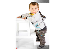 ������� ������� �����-���� 2014 page 107.jpg