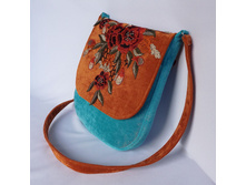 ����� ������� "������� ������" �� ����� � ��������