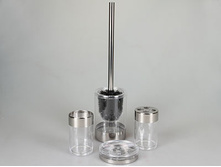 817 ���. - ����� ��� ������ �������