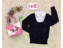 1035� 6-7,8-9,10-11,12-13,14-15 ��� 1.jpg