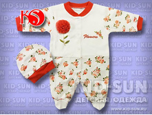 B-1006. 430 ���.