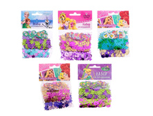 51 ���. - ����� ��� ������������� (�������, �������.��������), ������, ������, 9�14��, 5 ��������